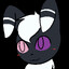 Avatar of Alas a Gato