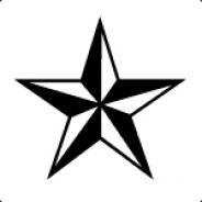 am@zing - steam id 76561197960779119