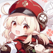 可不可愛我就問