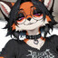 Kitty:3