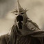 WitchKing [Nazgul]