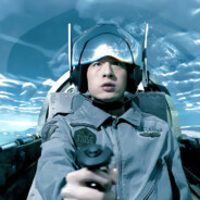 河北悍匪吕小布