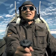 绝地后卫--张伟