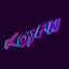 koyan