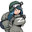 Geonesis