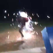 RasghouI