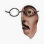 Richard Harrow