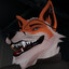 MajorFox