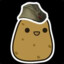 [RM] - Captain potato