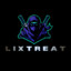 LixTreat