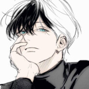 那个男人叫小帅