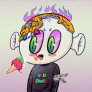 鹅城县长马某人