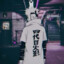 ็็็็-blvnkspace-