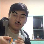 Игорь Колбасенко - steam id 76561198352832579