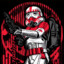 Shock Trooper