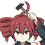 Kasane Teto