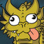 Drateu