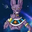 BeeRuS