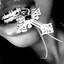 chromehearts