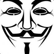 ||||||||||||||||||||||||||||||||