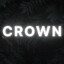 {crown} sam site