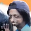 ThePiet