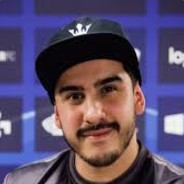 Coldzera----->DoZera