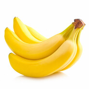 jake's avatar
