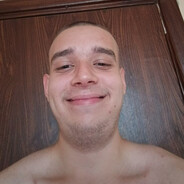 B APMEЙKУ ЧEPE3 4 ДНЯ