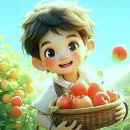 狗尾巴也配小苍兰