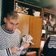 Сирожа