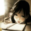 My_wife_beats_me