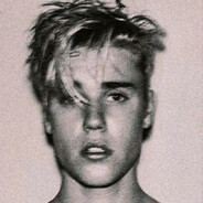 战狼特种中队冷锋