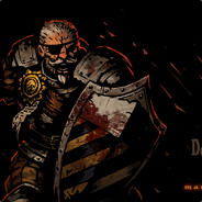 Gramdalf - steam id 76561197971068989