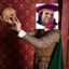 William Shakespeare #FixTF2