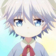 Big Avatar