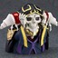 AINZ