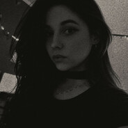 Aadziulka🦊 avatar