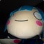 Rem~