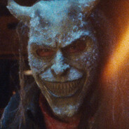 fazar - steam id 76561199748429734