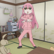 Big Avatar