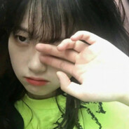 rapper我早就不当了