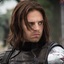 Bucky Barnes