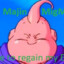 Majin