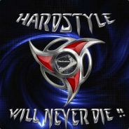 hardstylerz