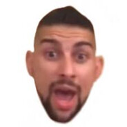 VALAMI