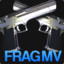 FragMv