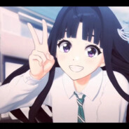 超高校级建模师