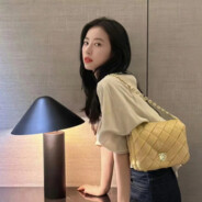 喜欢星冰乐的小狗