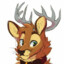 TheDeerAssociation :3